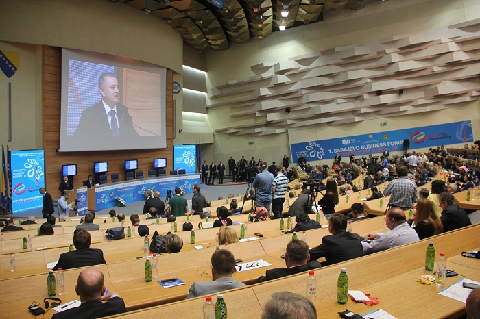 ������ʱ�������ǲ���(�й���)�ٷ���վ