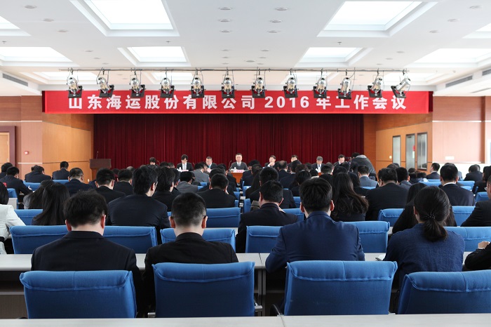 ������ʱ�������ǲ���(�й���)�ٷ���վ