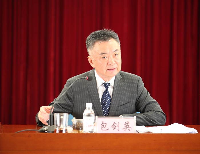 ������ʱ�������ǲ���(�й���)�ٷ���վ