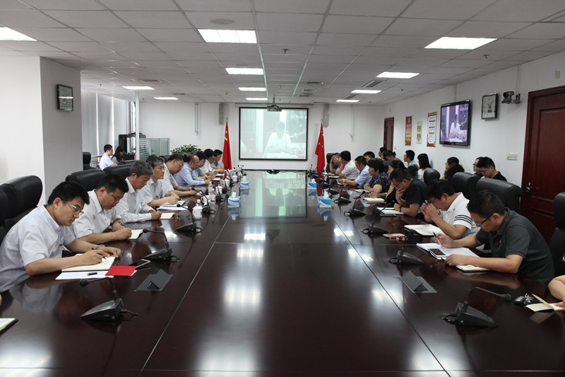 ������ʱ�������ǲ���(�й���)�ٷ���վ