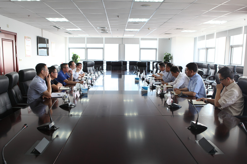 ������ʱ�������ǲ���(�й���)�ٷ���վ