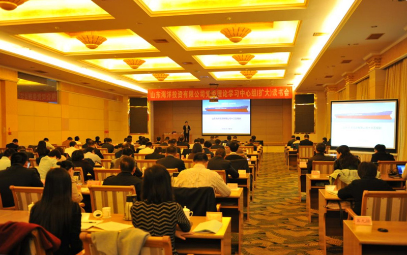 ������ʱ�������ǲ���(�й���)�ٷ���վ