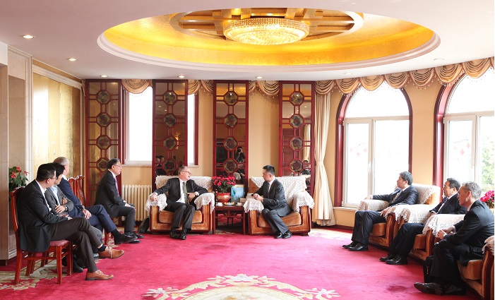 ������ʱ�������ǲ���(�й���)�ٷ���վ