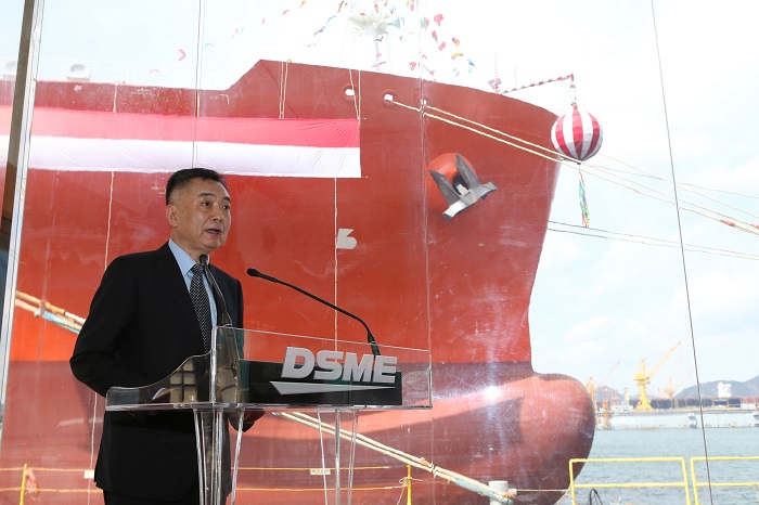 ������ʱ�������ǲ���(�й���)�ٷ���վ