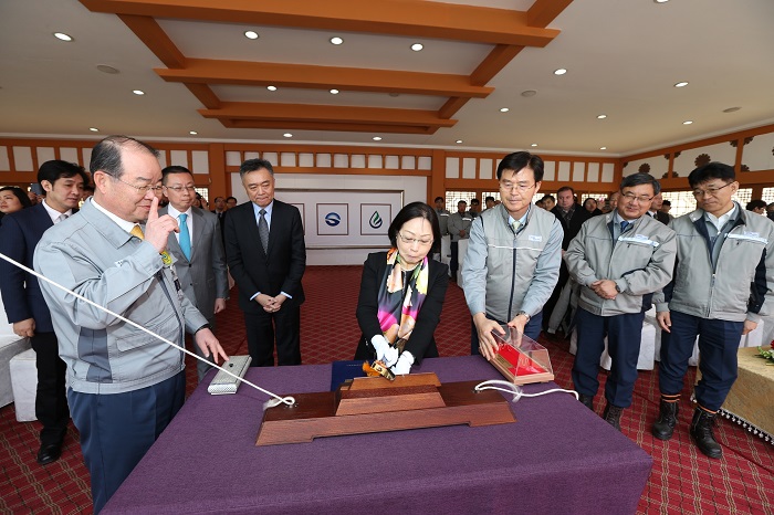 ������ʱ�������ǲ���(�й���)�ٷ���վ