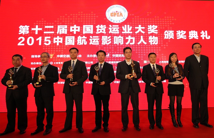 ������ʱ�������ǲ���(�й���)�ٷ���վ