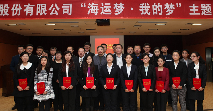 ������ʱ�������ǲ���(�й���)�ٷ���վ