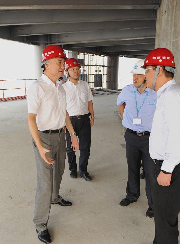 ������ʱ�������ǲ���(�й���)�ٷ���վ