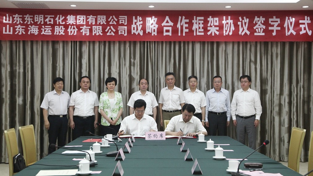 ������ʱ�������ǲ���(�й���)�ٷ���վ