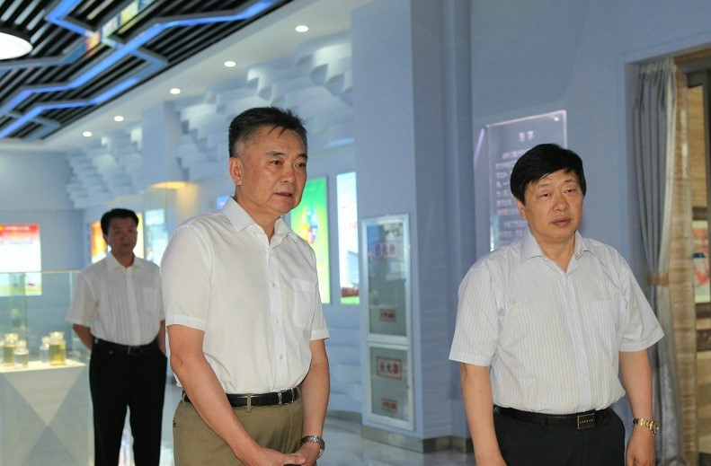 ������ʱ�������ǲ���(�й���)�ٷ���վ