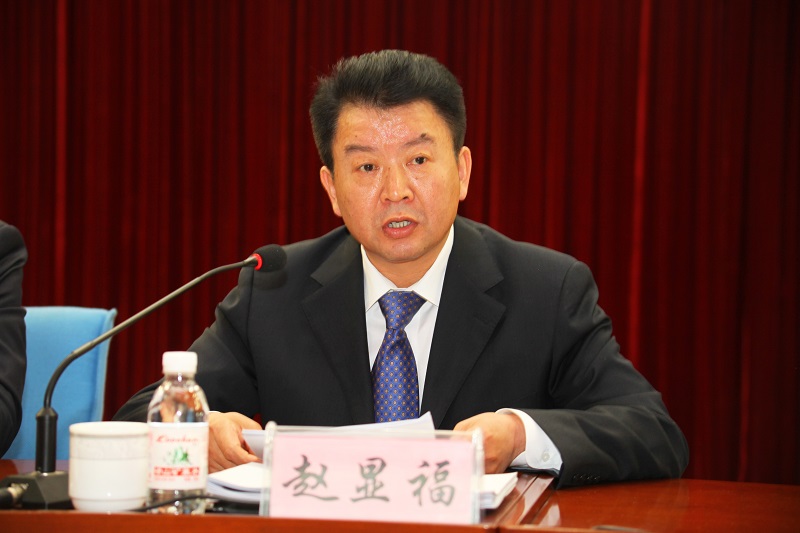 ������ʱ�������ǲ���(�й���)�ٷ���վ