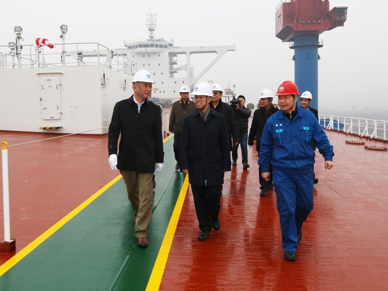 ������ʱ�������ǲ���(�й���)�ٷ���վ