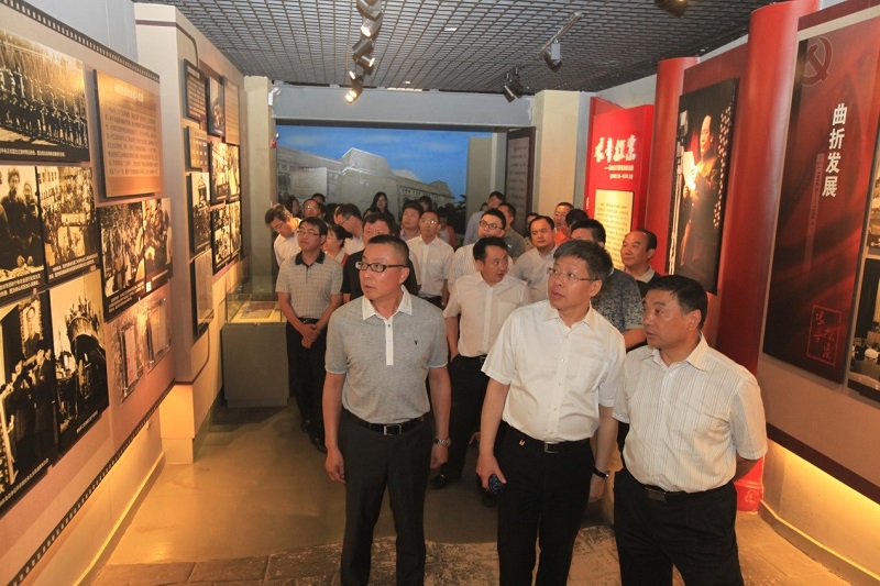 ������ʱ�������ǲ���(�й���)�ٷ���վ