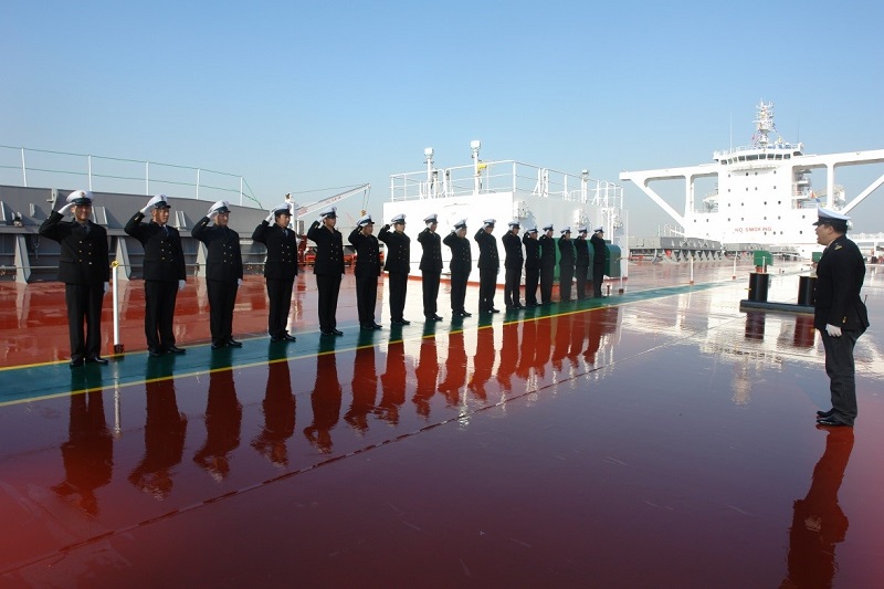 ������ʱ�������ǲ���(�й���)�ٷ���վ