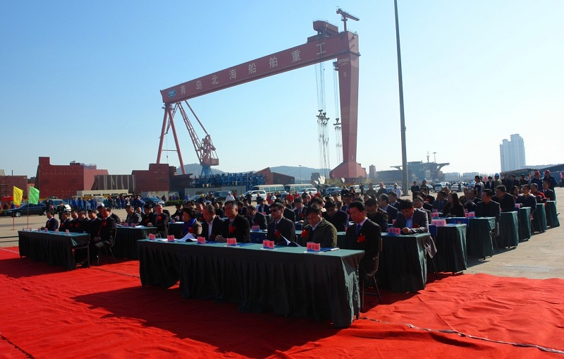 ������ʱ�������ǲ���(�й���)�ٷ���վ