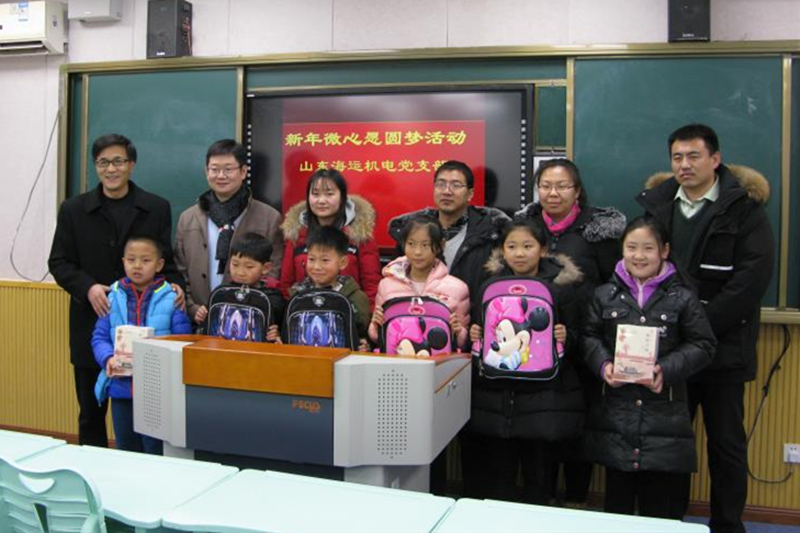 ������ʱ�������ǲ���(�й���)�ٷ���վ