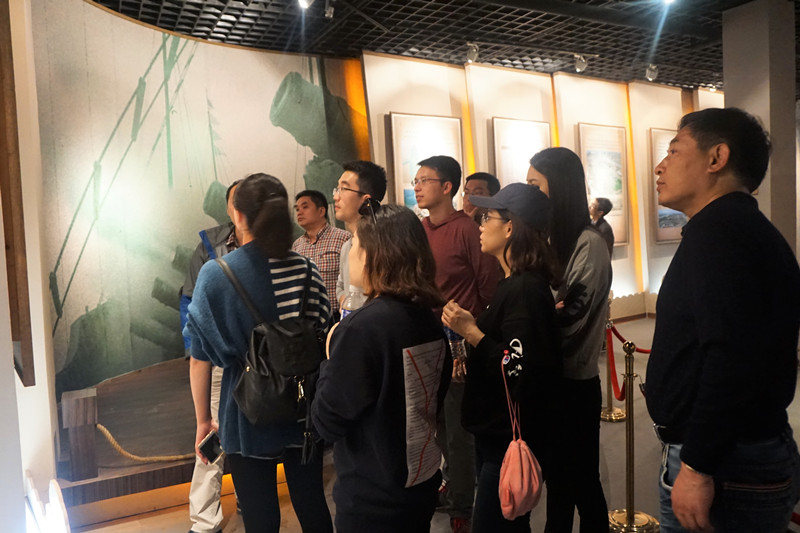 ������ʱ�������ǲ���(�й���)�ٷ���վ