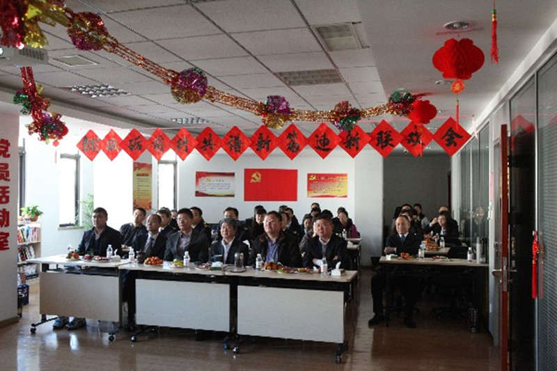 ������ʱ�������ǲ���(�й���)�ٷ���վ