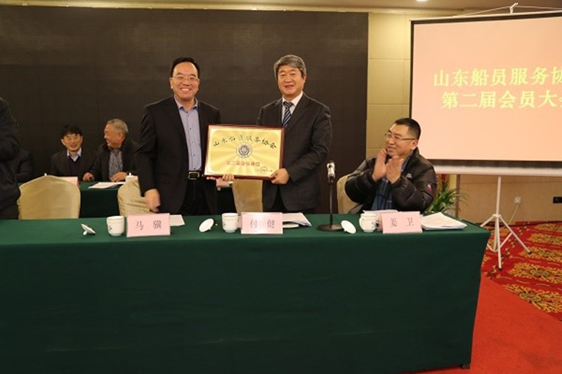 ������ʱ�������ǲ���(�й���)�ٷ���վ