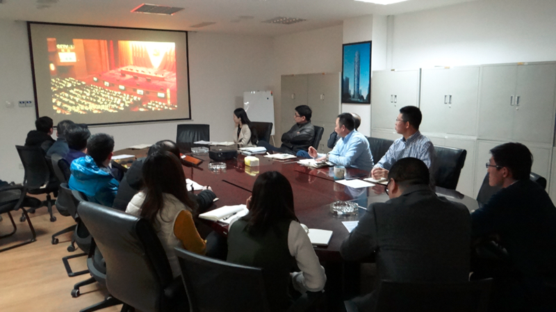 ������ʱ�������ǲ���(�й���)�ٷ���վ