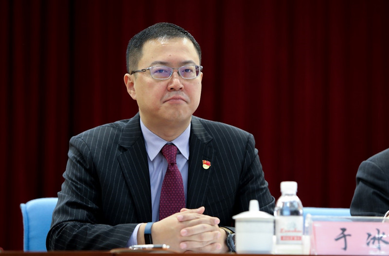 ������ʱ�������ǲ���(�й���)�ٷ���վ