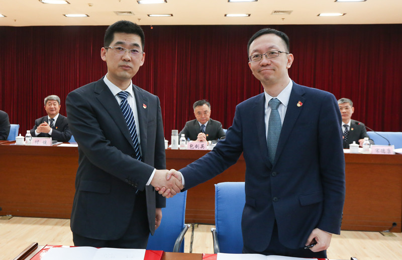 ������ʱ�������ǲ���(�й���)�ٷ���վ