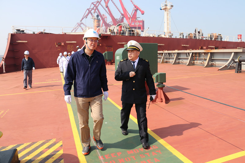 ������ʱ�������ǲ���(�й���)�ٷ���վ