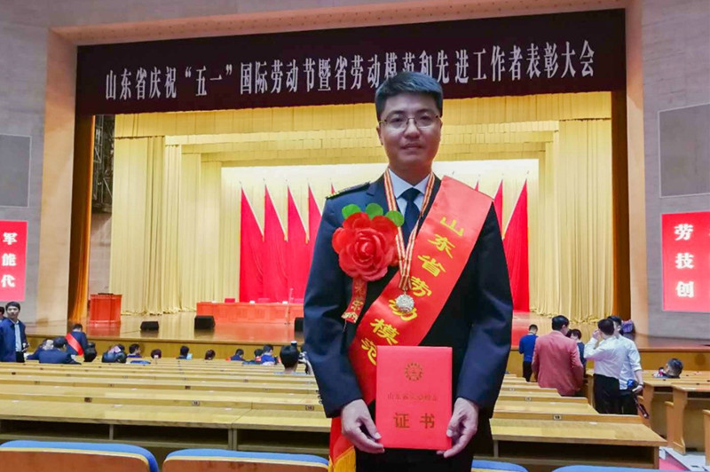 ������ʱ�������ǲ���(�й���)�ٷ���վ