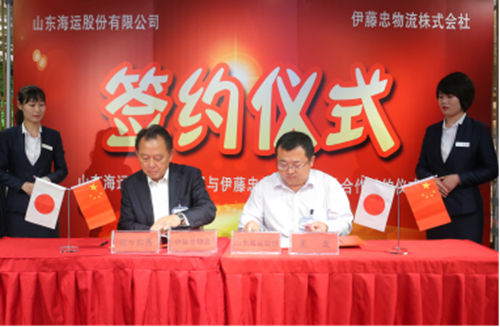 ������ʱ�������ǲ���(�й���)�ٷ���վ