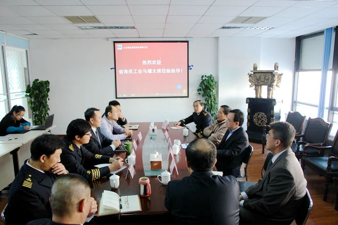 ������ʱ�������ǲ���(�й���)�ٷ���վ