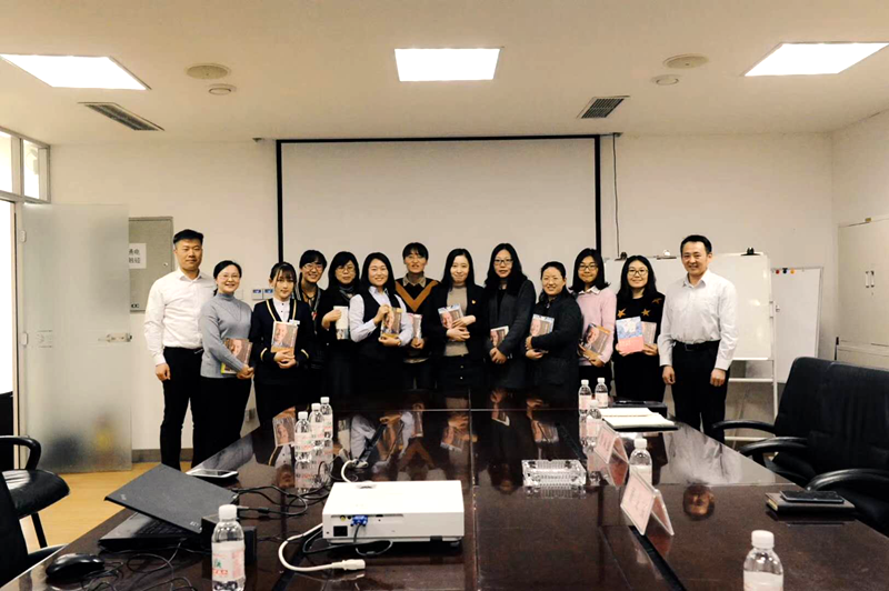 ������ʱ�������ǲ���(�й���)�ٷ���վ