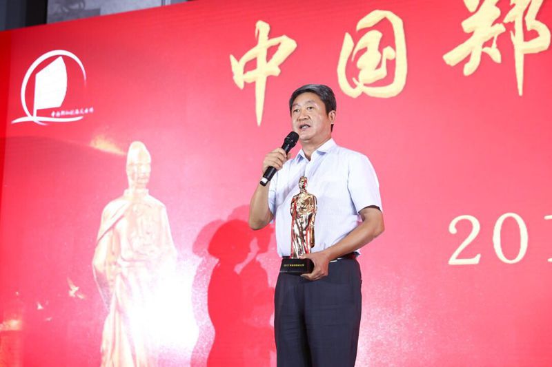 ������ʱ�������ǲ���(�й���)�ٷ���վ