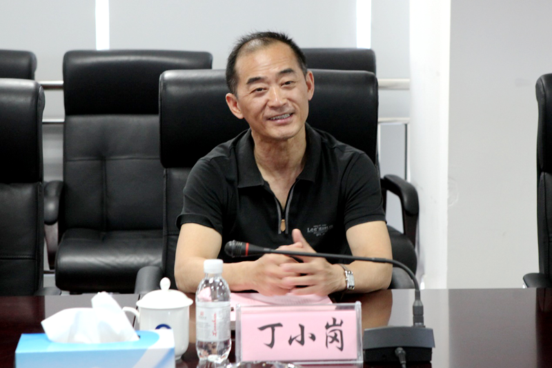 ������ʱ�������ǲ���(�й���)�ٷ���վ