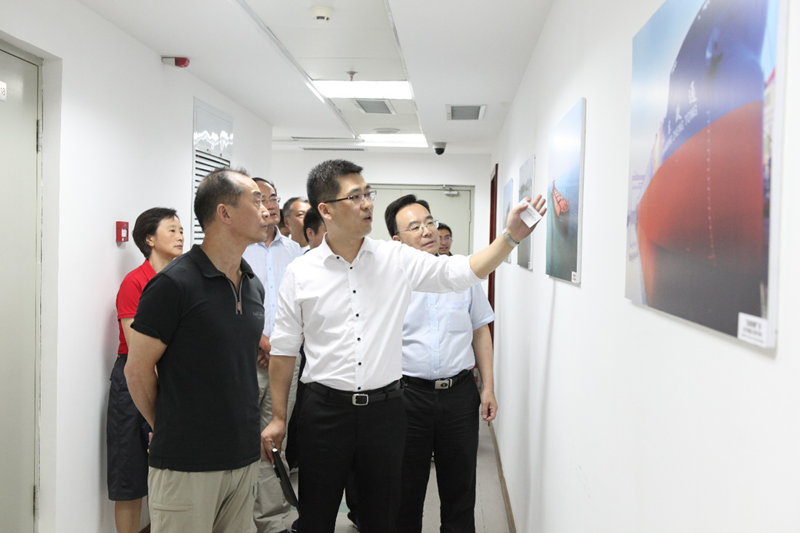 ������ʱ�������ǲ���(�й���)�ٷ���վ