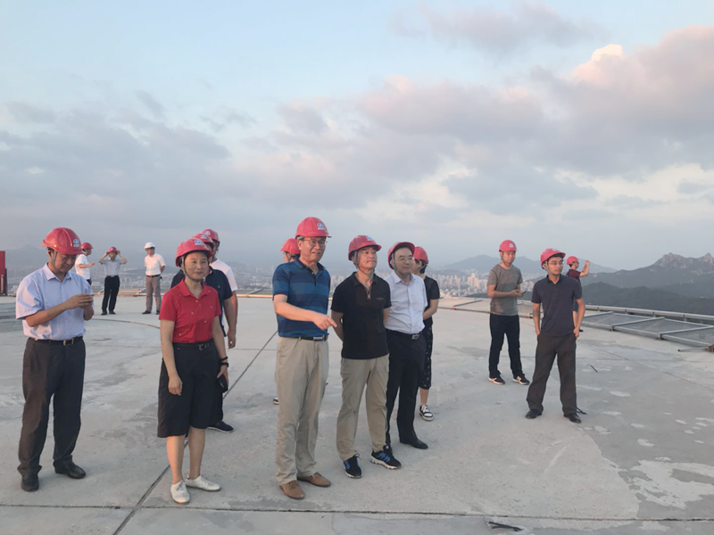 ������ʱ�������ǲ���(�й���)�ٷ���վ