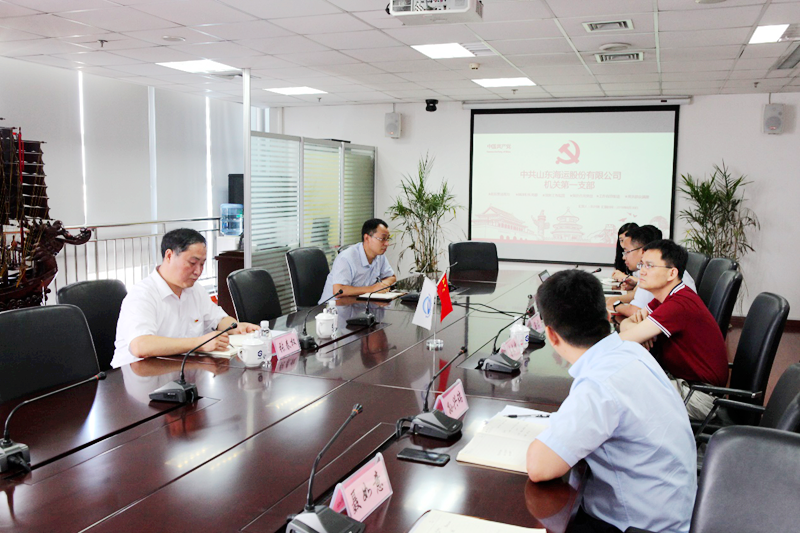 ������ʱ�������ǲ���(�й���)�ٷ���վ