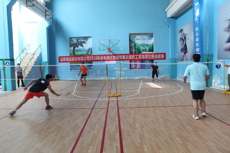 ������ʱ�������ǲ���(�й���)�ٷ���վ