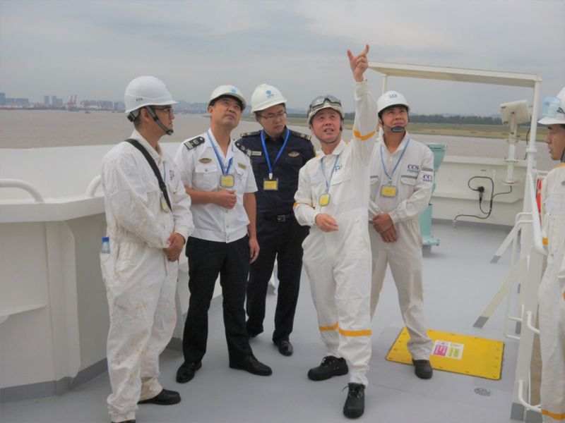 ������ʱ�������ǲ���(�й���)�ٷ���վ