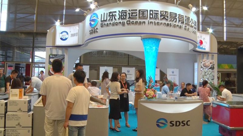 ������ʱ�������ǲ���(�й���)�ٷ���վ