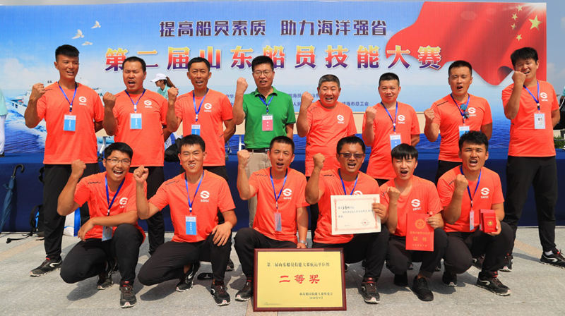 ������ʱ�������ǲ���(�й���)�ٷ���վ