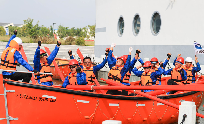 ������ʱ�������ǲ���(�й���)�ٷ���վ