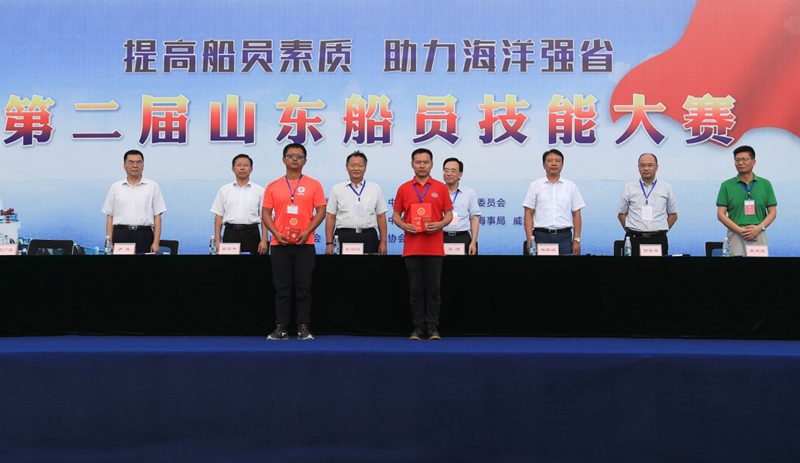 ������ʱ�������ǲ���(�й���)�ٷ���վ