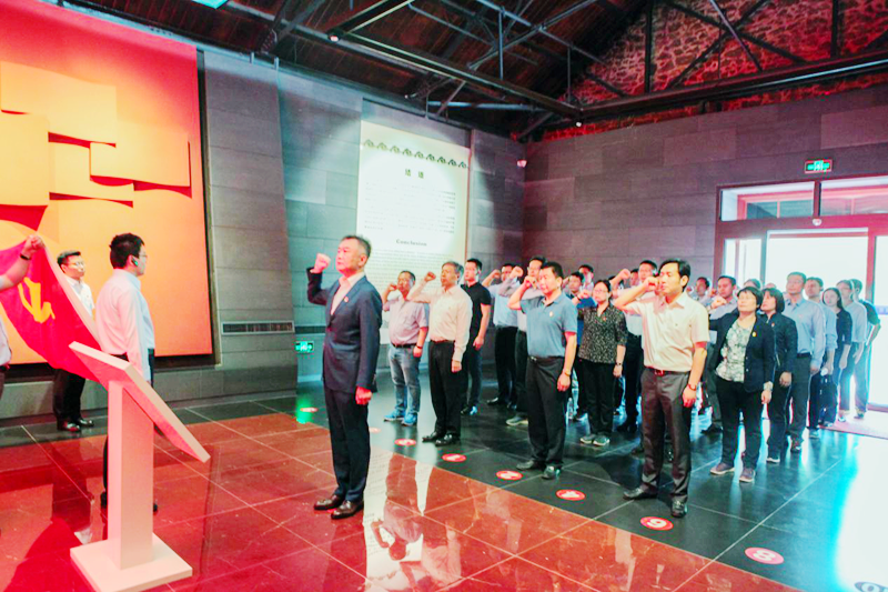 ������ʱ�������ǲ���(�й���)�ٷ���վ