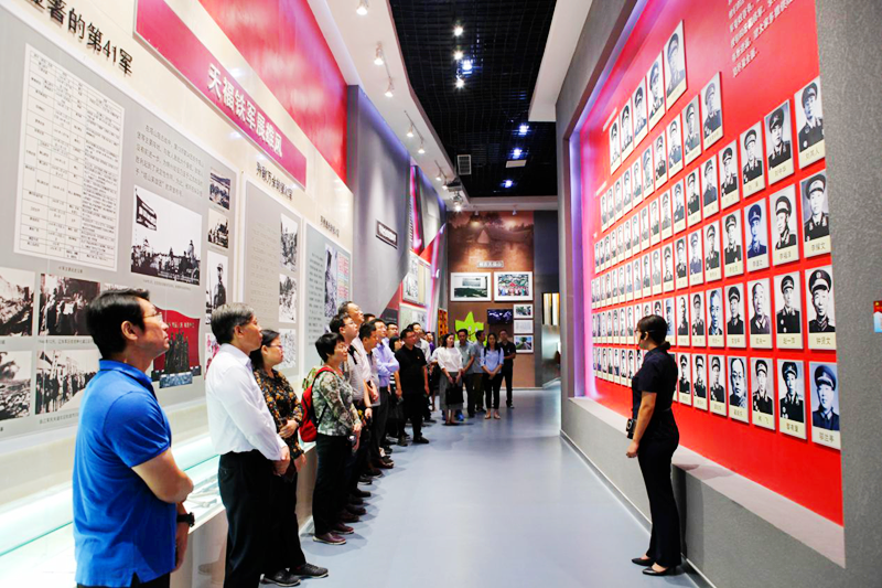 ������ʱ�������ǲ���(�й���)�ٷ���վ