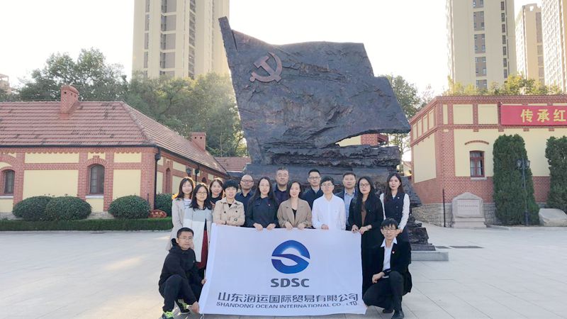 ������ʱ�������ǲ���(�й���)�ٷ���վ