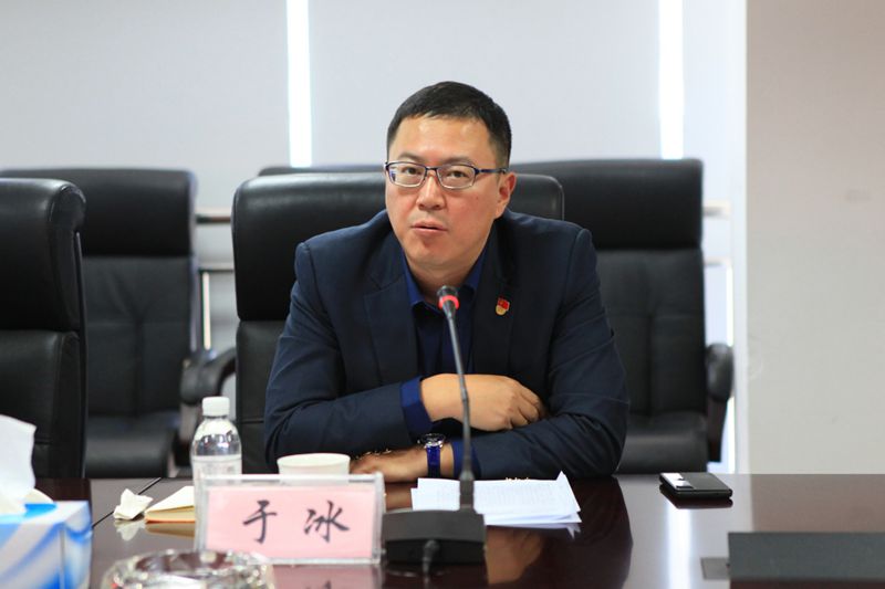 ������ʱ�������ǲ���(�й���)�ٷ���վ