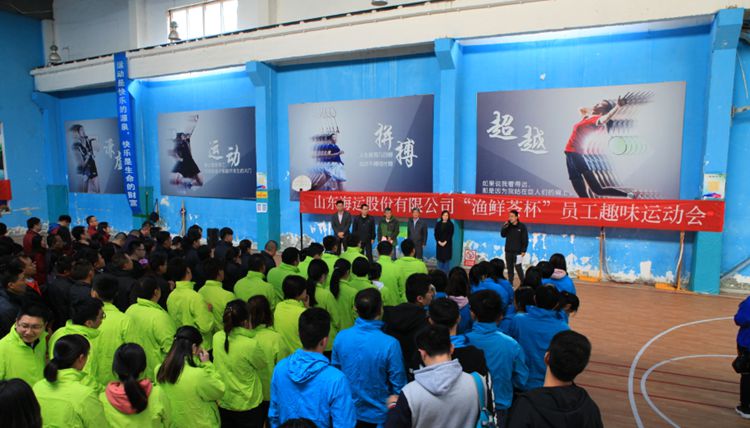 ������ʱ�������ǲ���(�й���)�ٷ���վ