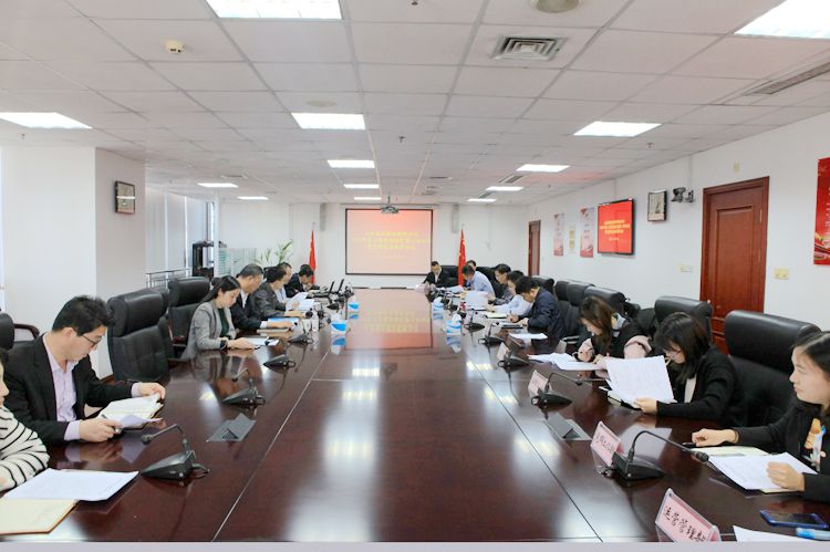 ������ʱ�������ǲ���(�й���)�ٷ���վ