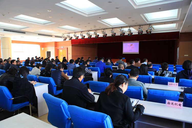 ������ʱ�������ǲ���(�й���)�ٷ���վ