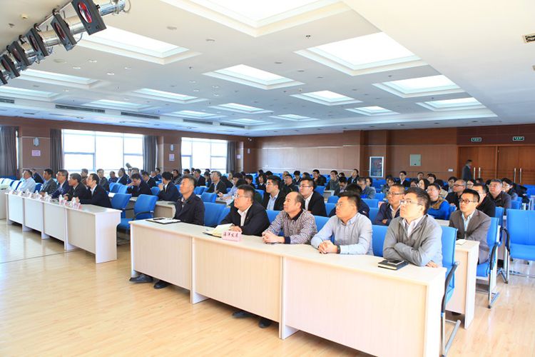 ������ʱ�������ǲ���(�й���)�ٷ���վ